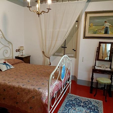 Appartamento Ancella - Residenza La Madonina Morciano Morciano di Romagna Exterior photo