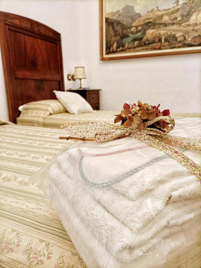 Appartamento Ancella - Residenza La Madonina Morciano Morciano di Romagna Exterior photo