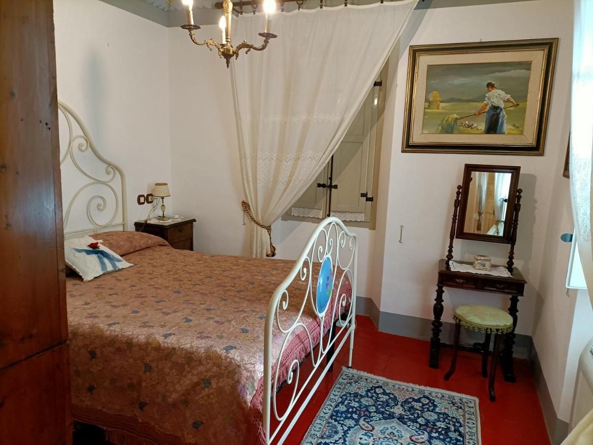 Appartamento Ancella - Residenza La Madonina Morciano Morciano di Romagna Exterior photo