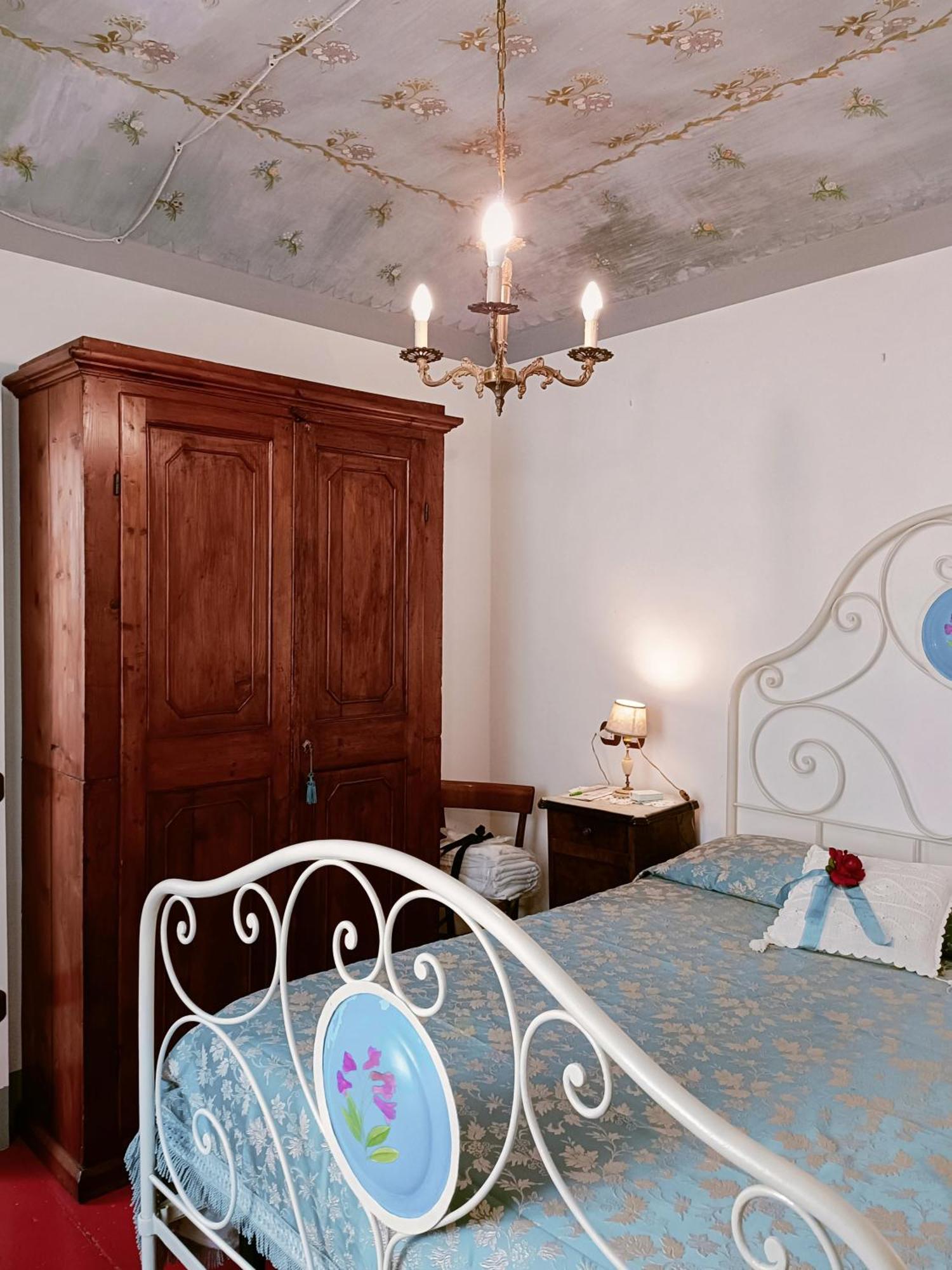 Appartamento Ancella - Residenza La Madonina Morciano Morciano di Romagna Exterior photo